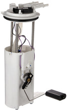 Load image into Gallery viewer, Spectra Premium SP3537M Fuel Pump Assembly