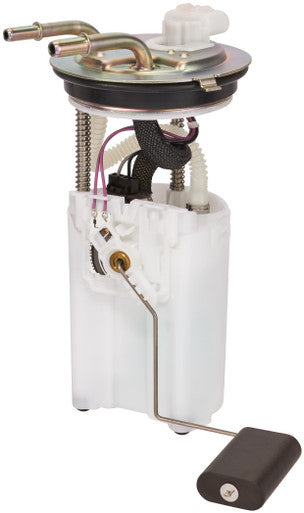 Spectra Premium SP3549M Fuel Pump Assembly