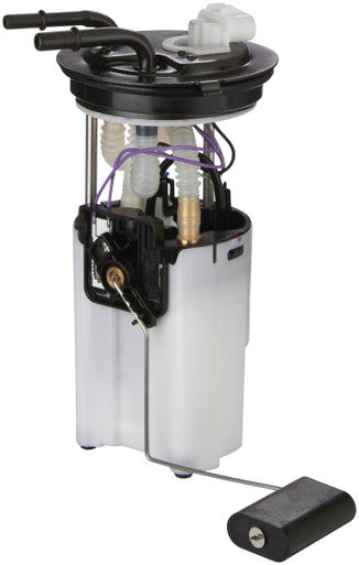 Spectra Premium SP3550M Fuel Pump Assembly
