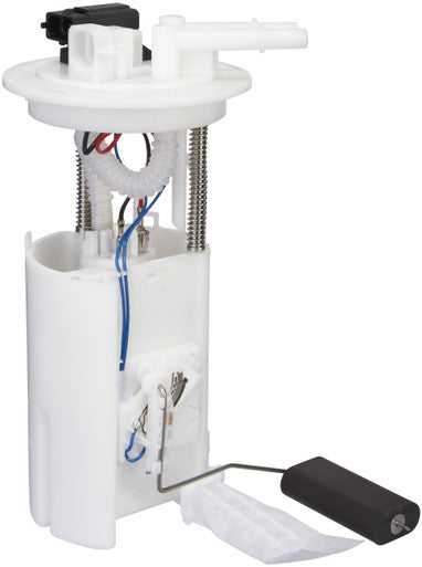 Spectra Premium SP3557M Fuel Pump Assembly