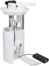 Load image into Gallery viewer, Spectra Premium SP3557M Fuel Pump Assembly