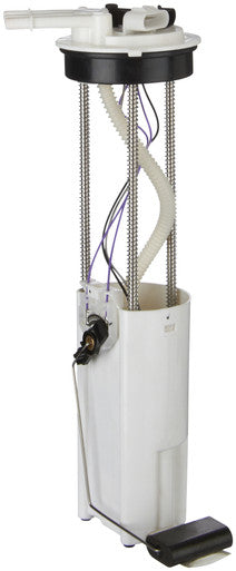 Spectra Premium SP3566M Fuel Pump Assembly