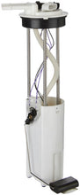 Load image into Gallery viewer, Spectra Premium SP3566M Fuel Pump Assembly