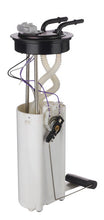 Load image into Gallery viewer, Spectra Premium SP3574M Fuel Pump Assembly