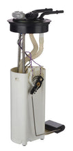 Load image into Gallery viewer, Spectra Premium SP3575M Fuel Pump Assembly