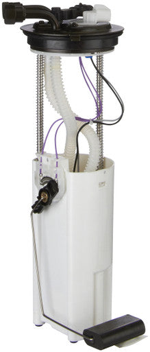 Spectra Premium SP3584M Fuel Pump Assembly