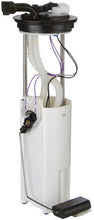 Load image into Gallery viewer, Spectra Premium SP3584M Fuel Pump Assembly