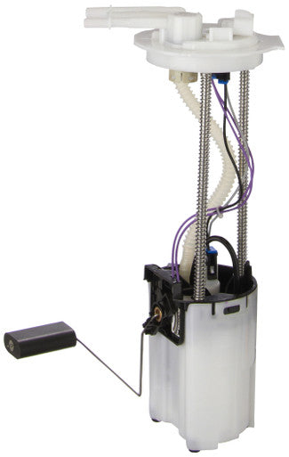 Spectra Premium SP3585M Fuel Pump Assembly