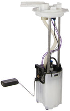 Load image into Gallery viewer, Spectra Premium SP3585M Fuel Pump Assembly