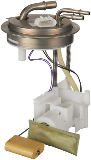 Spectra Premium SP3587M Fuel Pump Assembly
