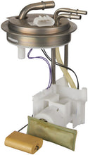 Load image into Gallery viewer, Spectra Premium SP3587M Fuel Pump Assembly