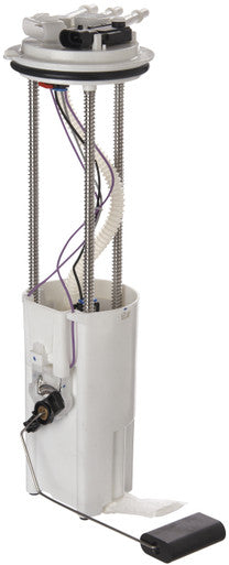 Spectra Premium SP359M Fuel Pump Assembly