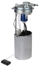 Load image into Gallery viewer, Spectra Premium SP3604M Fuel Pump Assembly