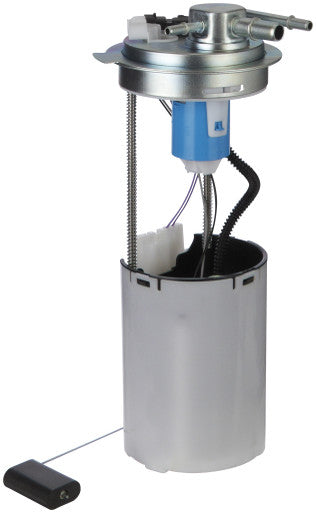 Spectra Premium SP3609M Fuel Pump Assembly