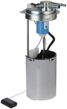 Load image into Gallery viewer, Spectra Premium SP3609M Fuel Pump Assembly