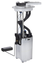 Load image into Gallery viewer, Spectra Premium SP3614M Fuel Pump Assembly