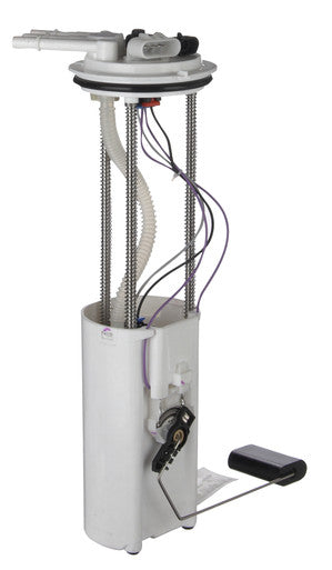Spectra Premium SP363M Fuel Pump Assembly