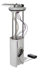 Load image into Gallery viewer, Spectra Premium SP363M Fuel Pump Assembly