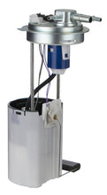 Load image into Gallery viewer, Spectra Premium SP3678M Fuel Pump Assembly