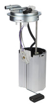 Load image into Gallery viewer, Spectra Premium SP3681M Fuel Pump Assembly