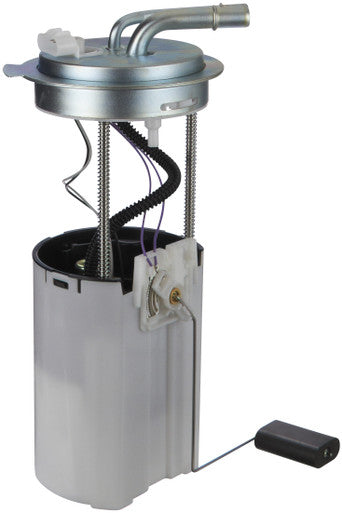 Spectra Premium SP3682M Fuel Pump Assembly