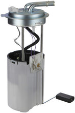 Load image into Gallery viewer, Spectra Premium SP3682M Fuel Pump Assembly