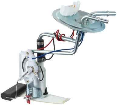 Spectra Premium SP374H Fuel Pump Assembly