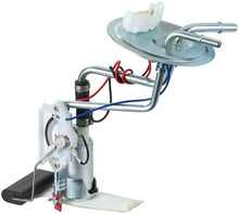 Load image into Gallery viewer, Spectra Premium SP374H Fuel Pump Assembly