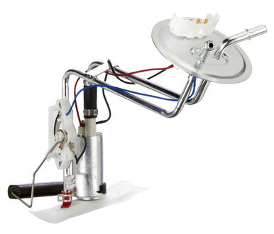Spectra Premium SP376H Fuel Pump Assembly