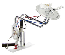 Load image into Gallery viewer, Spectra Premium SP376H Fuel Pump Assembly