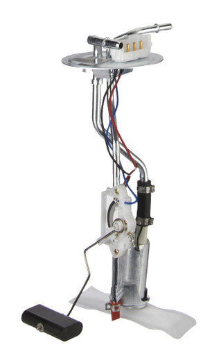 Spectra Premium SP377H Fuel Pump Assembly