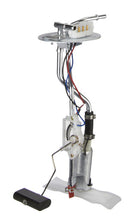 Load image into Gallery viewer, Spectra Premium SP377H Fuel Pump Assembly