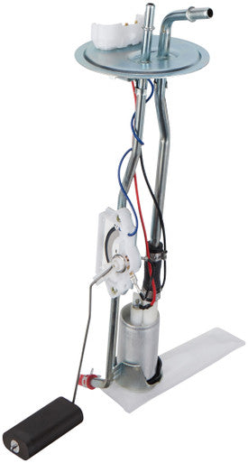 Spectra Premium SP378H Fuel Pump Assembly