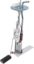 Load image into Gallery viewer, Spectra Premium SP378H Fuel Pump Assembly