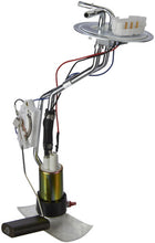 Load image into Gallery viewer, Spectra Premium SP37A1H Fuel Pump Assembly