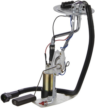Spectra Premium SP380H Fuel Pump Assembly