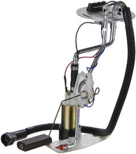 Load image into Gallery viewer, Spectra Premium SP380H Fuel Pump Assembly