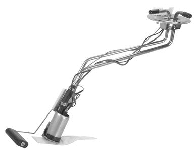 Spectra Premium SP381H Fuel Pump Assembly