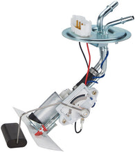 Load image into Gallery viewer, Spectra Premium SP383H Fuel Pump Assembly