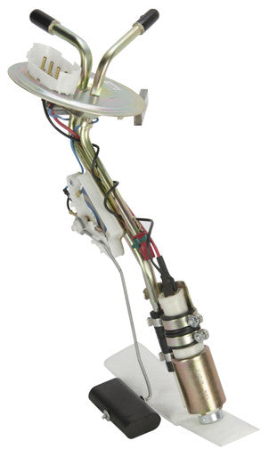 Spectra Premium SP384H Fuel Pump Assembly