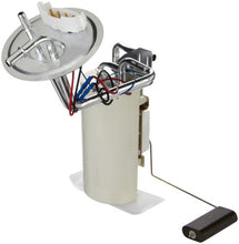 Load image into Gallery viewer, Spectra Premium SP38A1H Fuel Pump Assembly