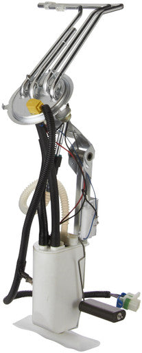 Spectra Premium SP3907H Fuel Pump Assembly