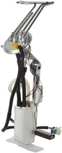 Load image into Gallery viewer, Spectra Premium SP3907H Fuel Pump Assembly