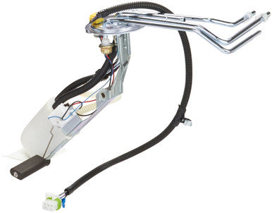 Spectra Premium SP3908H Fuel Pump Assembly