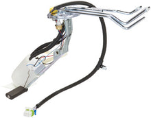 Load image into Gallery viewer, Spectra Premium SP3908H Fuel Pump Assembly