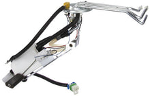 Load image into Gallery viewer, Spectra Premium SP3924M Fuel Pump Assembly
