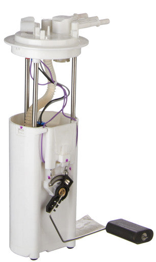 Spectra Premium SP3935M Fuel Pump Assembly