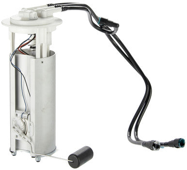 Spectra Premium SP3951M Fuel Pump Assembly