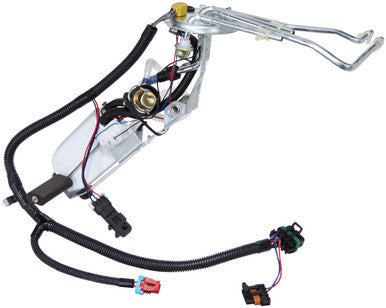 Spectra Premium SP3961H Fuel Pump Assembly