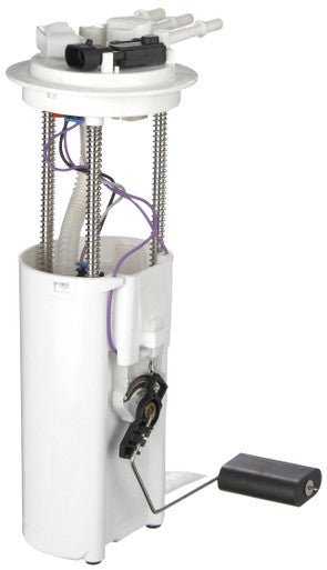 Spectra Premium SP3974M Fuel Pump Assembly